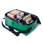 OLWO collection de terrasses - commandez maintenant