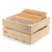 OLWO collection de vieux bois - commandez maintenant