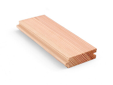 10 Laubenboden Douglas heim P61