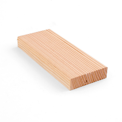 10 Terrassenboden Douglas heim P22