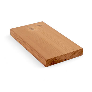 10 Terrassenboden Thermo Kiefer nord P22