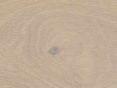 11 Landhausdiele 4V Eiche kristallweis Markant strukturiert PL