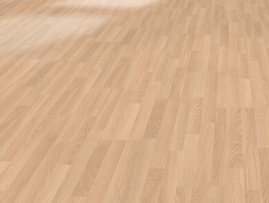 3Stab Eiche premium creme authentic T100 Ver 50