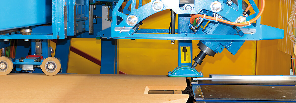 5 Achs DSC5352 Kopie