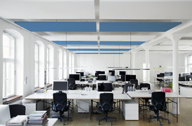A4A0716 3 weiss blau korr