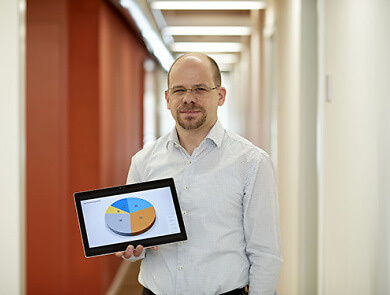 Bereich Controlling 21 web