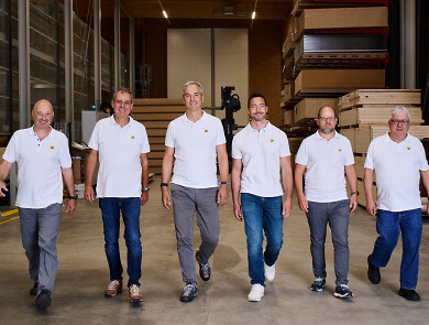 Bereich GL Test Foto 2025 08