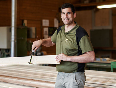 Bereich Hobelwerk Stalden 01 web