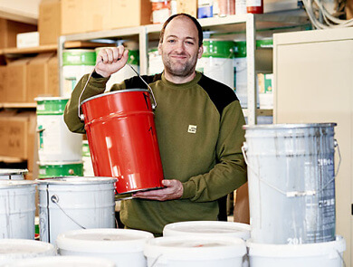 Bereich Lackierwerk 16 web