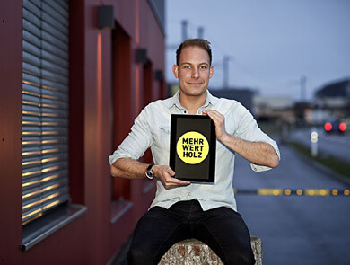 Bereich Marketing 53 web