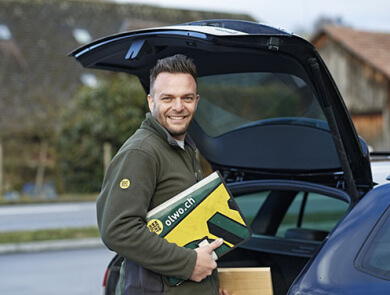 Bereich Aussendienst 23 web