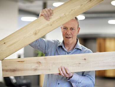 Bereich Aussenschalung 26 web