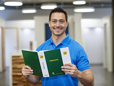 Bereich Innendienst 16 web