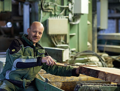 Bereich Produktion 32 web