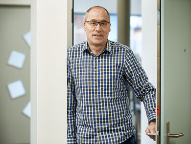 Bereich Tueren 03 web