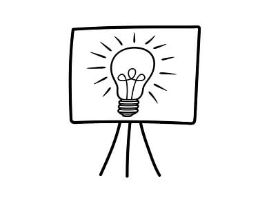 Bild Idee