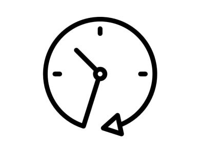 Bild Uhr