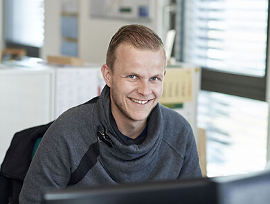 Braeuchi Kevin 13 web