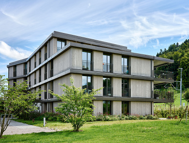 Breitenacker Kehrsatz 02 web