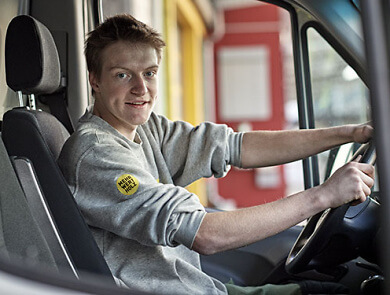 Broennimann Sven 03 web