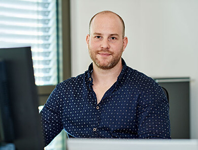 Bruehlmann Yannick 05 web