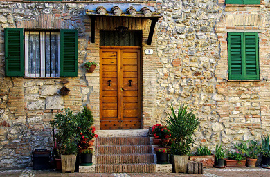 casa antica 2925168 960 720