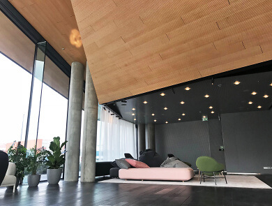 CRW Hotel Marriott 2