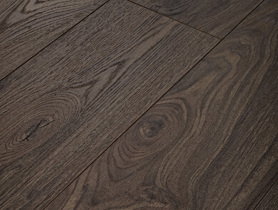 D3217 CR 1380 193 Angle