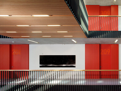 DWT Schule Sigmaringen 2