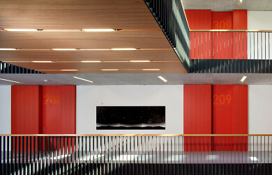 DWT Schule Sigmaringen 2