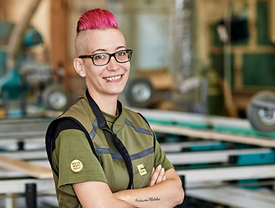 Egger Michelle 17 web