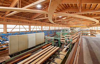 erlenbach Produktion web