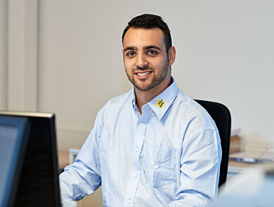 Fandino Alex web