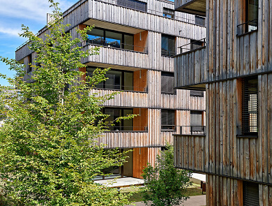 Fassade Chalet a Gobet 01 web