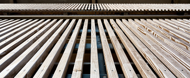 Fassade Frutigresort 26 (19) web