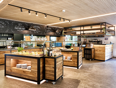 Fassade Frutigresort 26 (25) web