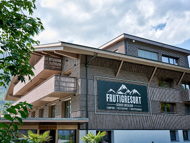 Fassade Frutigresort 26 (6) web