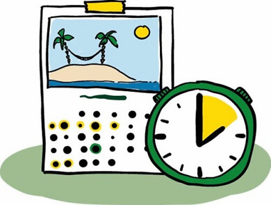 Ferien und Freizeit (002)