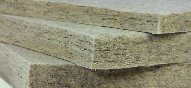 fisolan produkte 3 Platten