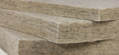 fisolan produkte 3 Platten