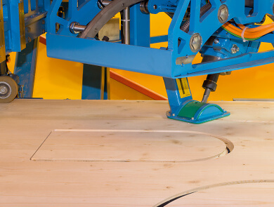 Fraese DSC5381 1 Kopie Offiziel