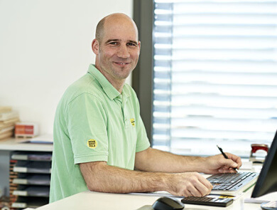 Gerber Mathias 08 web