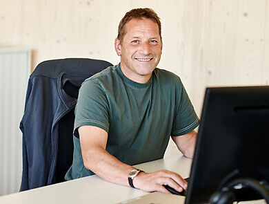 grossenbacher heinrich 15 web 1