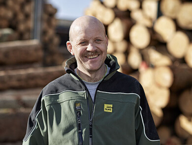 Grossenbacher Kurt 11 web