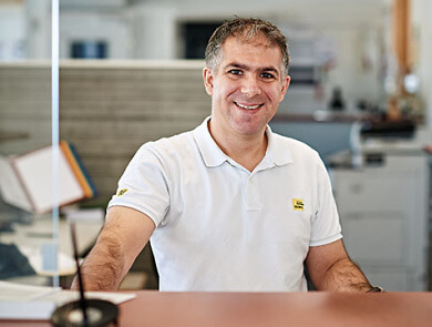 Habegger Mario 07 web