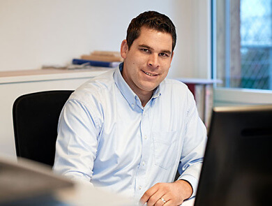 Haefliger Mirco web