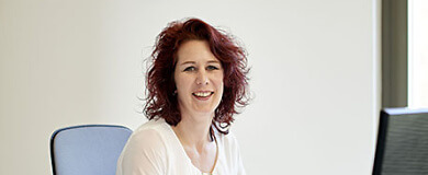 Haemmerli Sandra 01 web