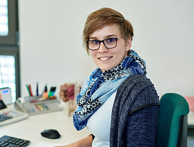 Hantz Adrienne 07 web