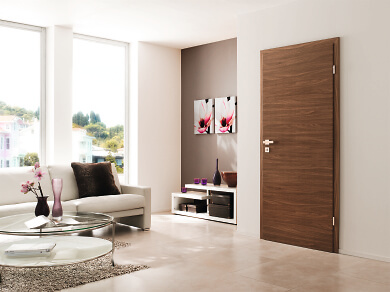 Herholz Bild5