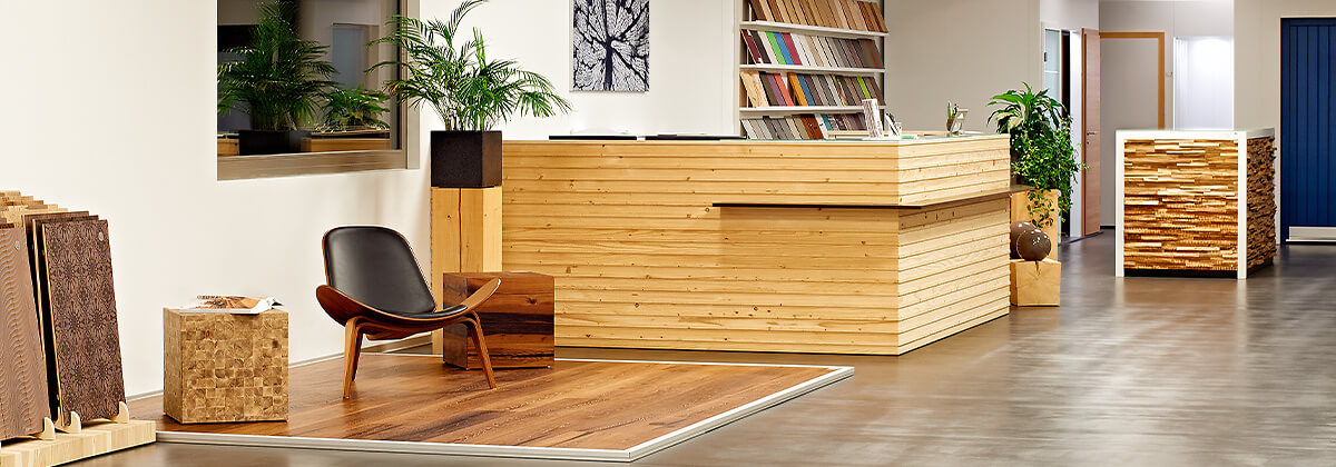 Herobox Reservationstool